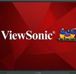 ViewSonic ViewBoard IFP75G1 Touch Display 189,2cm 74,5 Zoll