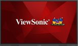 ViewSonic ViewBoard IFP75G1 Touch Display 189,2cm 74,5 Zoll