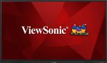 ViewSonic ViewBoard IFP86G1 Touch Display 217,4cm 85,6 Zoll