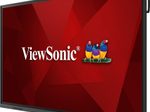 ViewSonic ViewBoard IFP86G1 Touch Display 217,4cm 85,6 Zoll