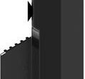 ViewSonic ViewBoard IFP86G1 Touch Display 217,4cm 85,6 Zoll