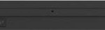 ViewSonic ViewBoard IFP86G1 Touch Display 217,4cm 85,6 Zoll