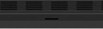 ViewSonic ViewBoard IFP86G1 Touch Display 217,4cm 85,6 Zoll