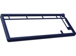 HyperX Alloy Rise Top Plate