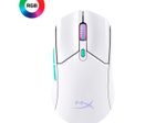 HyperX Pulsefire Haste 2 Core Wireless Gaming Maus