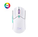 HyperX Pulsefire Haste 2 Core Wireless Gaming Maus