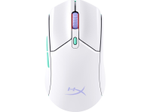 HyperX Pulsefire Haste 2 Core Wireless Gaming Maus