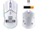 HyperX Pulsefire Haste 2 Core Wireless Gaming Maus