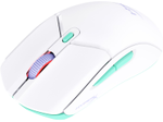 HyperX Pulsefire Haste 2 Core Wireless Gaming Maus