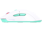 HyperX Pulsefire Haste 2 Core Wireless Gaming Maus