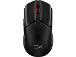 HyperX Pulsefire Haste 2 Mini Wireless Gaming Maus