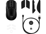 HyperX Pulsefire Haste 2 Mini Wireless Gaming Maus