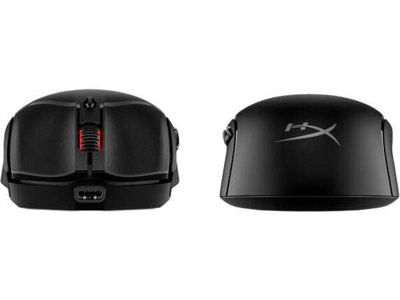 HyperX Pulsefire Haste 2 Mini Wireless Gaming Maus
