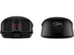 HyperX Pulsefire Haste 2 Mini Wireless Gaming Maus