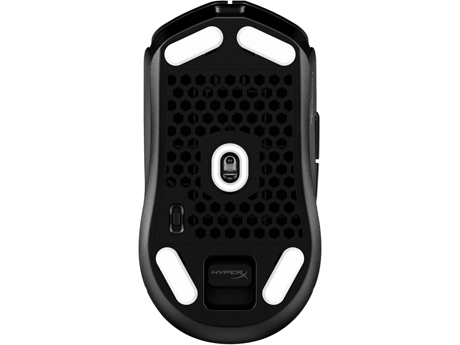 HyperX Pulsefire Haste 2 Mini Wireless Gaming Maus