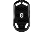 HyperX Pulsefire Haste 2 Mini Wireless Gaming Maus