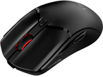 HyperX Pulsefire Haste 2 Mini Wireless Gaming Maus