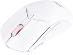 HyperX Pulsefire Haste 2 Mini Wireless Gaming Maus