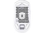 HyperX Pulsefire Haste 2 Mini Wireless Gaming Maus