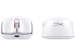 HyperX Pulsefire Haste 2 Mini Wireless Gaming Maus