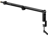 HyperX Caster Mikrofon- und Kameraarm