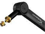 HyperX Caster Mikrofon- und Kameraarm