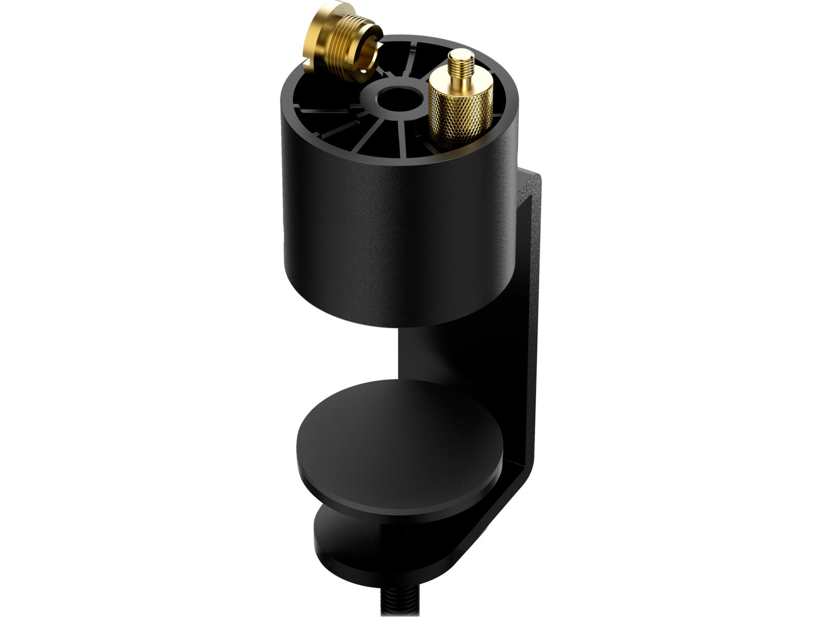 HyperX Caster Mikrofon- und Kameraarm
