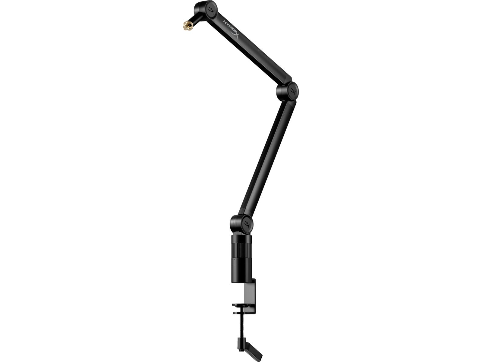 HyperX Caster Mikrofon- und Kameraarm