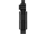 HyperX Caster Mikrofon- und Kameraarm