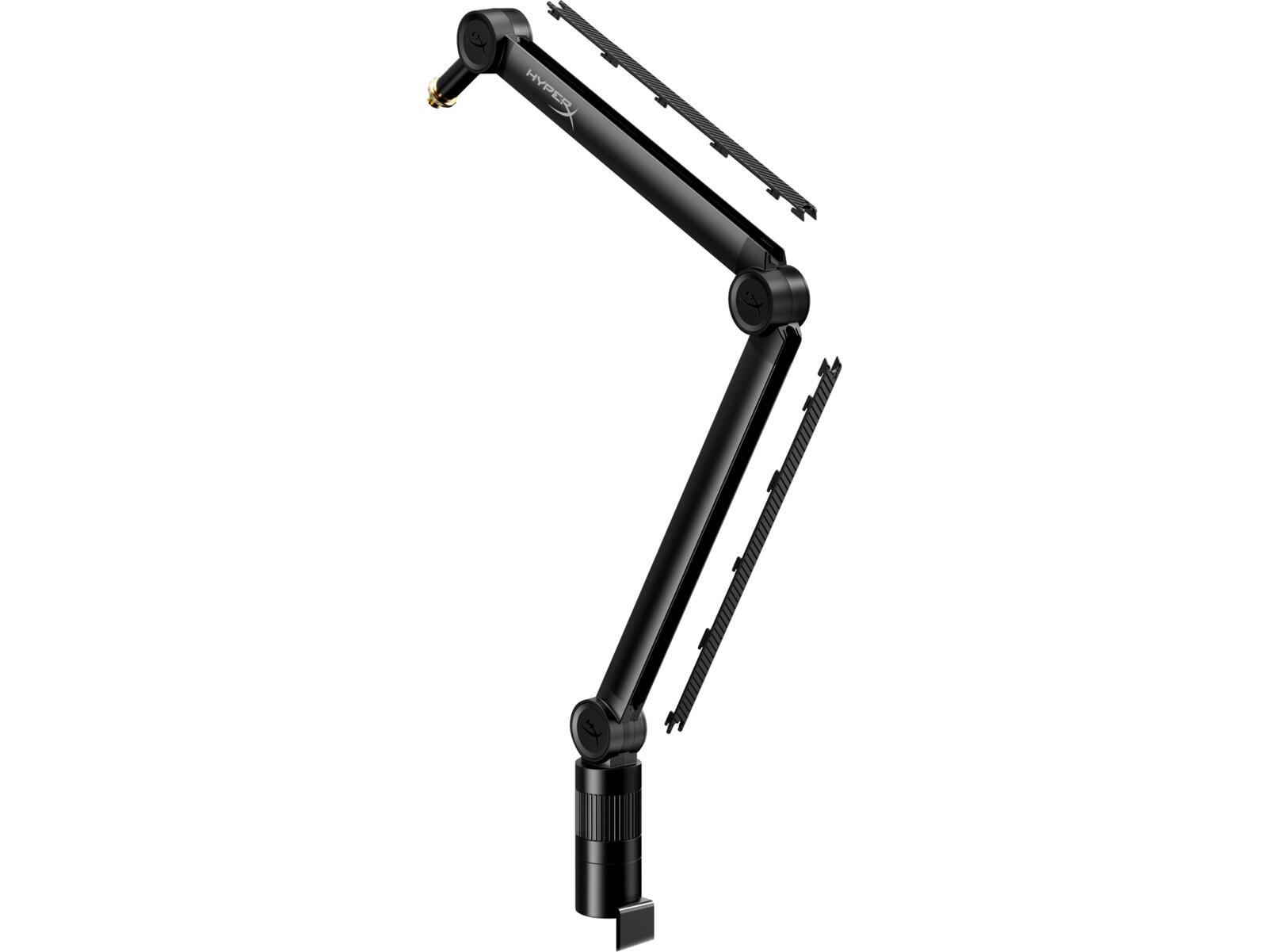 HyperX Caster Mikrofon- und Kameraarm