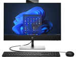 HP ProOne 440 G9 Intel® Core™ i3-13100T All-in-One-PC 60,5 cm (23,8")