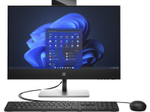 HP ProOne 440 G9 All-in-One-PC 60,5 cm (23,8 Zoll)