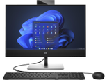 HP ProOne 440 G9 All-in-One-PC 60,5 cm (23,8 Zoll)