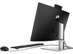 HP ProOne 440 G9 All-in-One-PC 60,5 cm (23,8 Zoll)