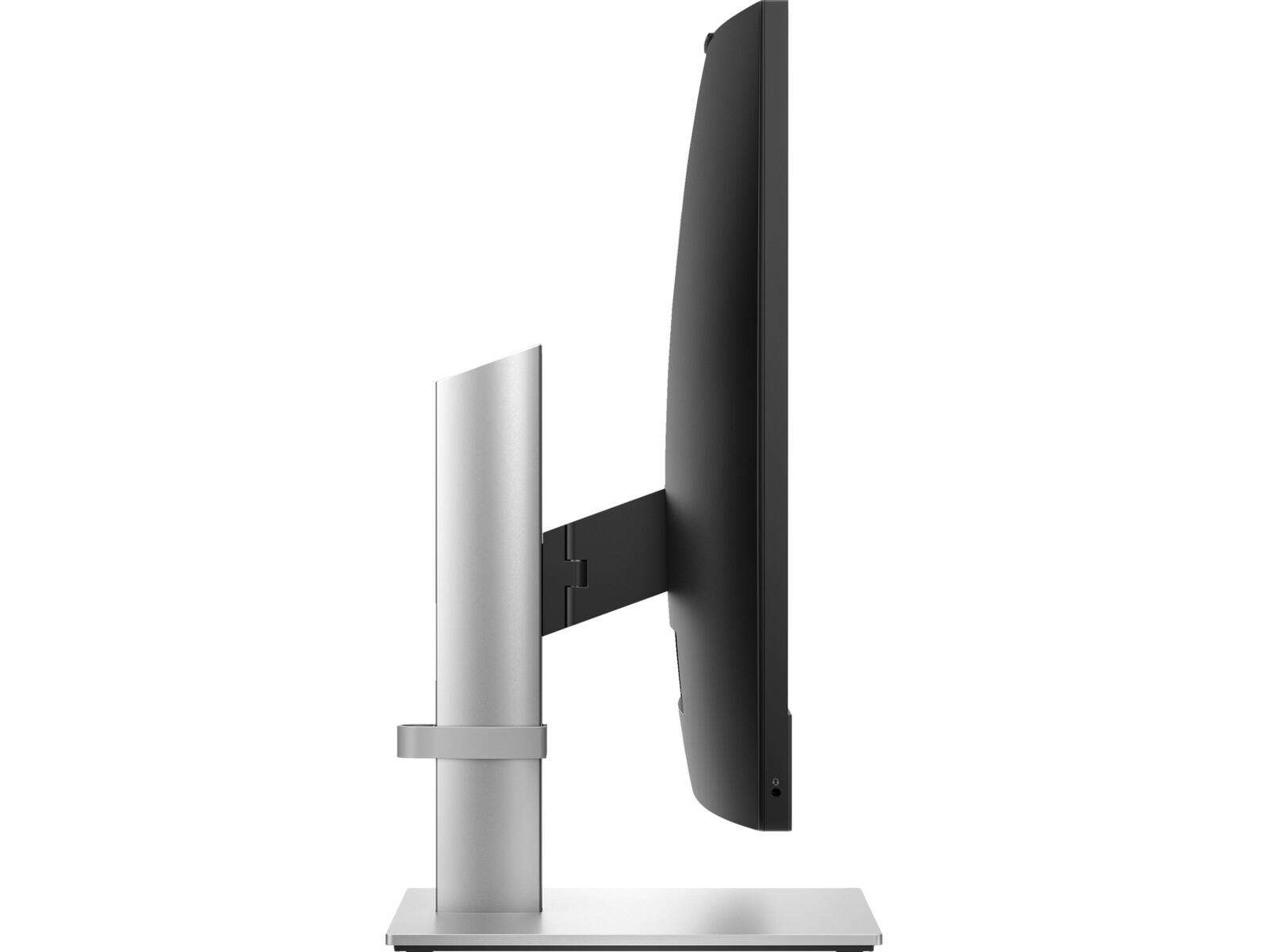 HP ProOne 440 G9 All-in-One-PC 60,5 cm (23,8 Zoll)