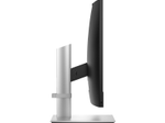 HP ProOne 440 G9 All-in-One-PC 60,5 cm (23,8 Zoll)