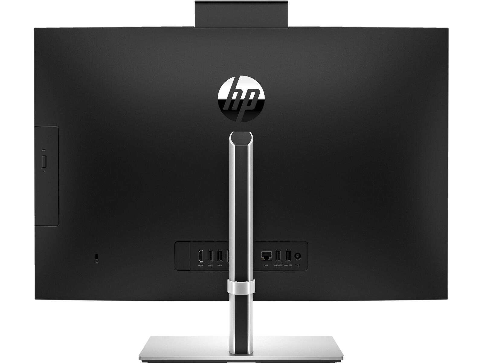HP ProOne 440 G9 All-in-One-PC 60,5 cm (23,8 Zoll)