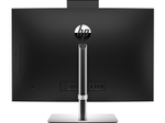 HP ProOne 440 G9 All-in-One-PC 60,5 cm (23,8 Zoll)