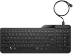 HP 405 Backlit Tastatur