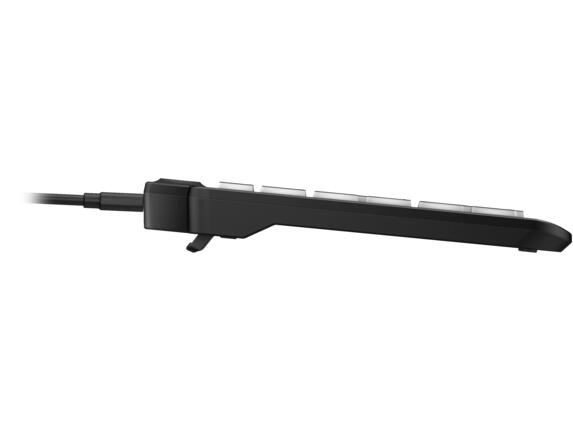 HP 405 Backlit Tastatur