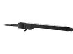 HP 405 Backlit Tastatur