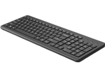 HP 225 Wireless Tastatur
