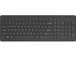 HP 225 Wireless Tastatur