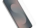 Otterbox Glass für Samsung Galaxy S25 FE