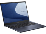 ASUS ExpertBook B5 B5604CMA-QW0056X Intel® Core™ Ultra 7 155U Notebook 40,6 cm (16")