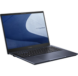 ASUS ExpertBook B5 B5604CMA-QW0056X Intel® Core™ Ultra 7 155U Notebook 40,6 cm (16")