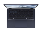 ASUS ExpertBook B5 B5404CMA-Q70103X Intel® Core™ Ultra 7 155U Notebook 35,6 cm (14")