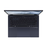 ASUS ExpertBook B5 B5404CMA-Q70103X Intel® Core™ Ultra 7 155U Notebook 35,6 cm (14")