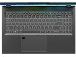 Acer Extensa 15 EX215-56-7914 Intel® Core™ 7 150U