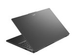 Acer Extensa 15 EX215-56-7914 Intel® Core™ 7 150U